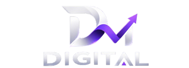 digital-mastars.online